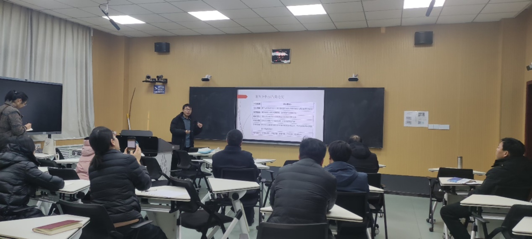 C:\Users\王学川\Documents\WeChat Files\wxid_yvan8jgqqr4x22\FileStorage\Temp\e3602f0469b95b8b01b4cba4472ba5d.jpg