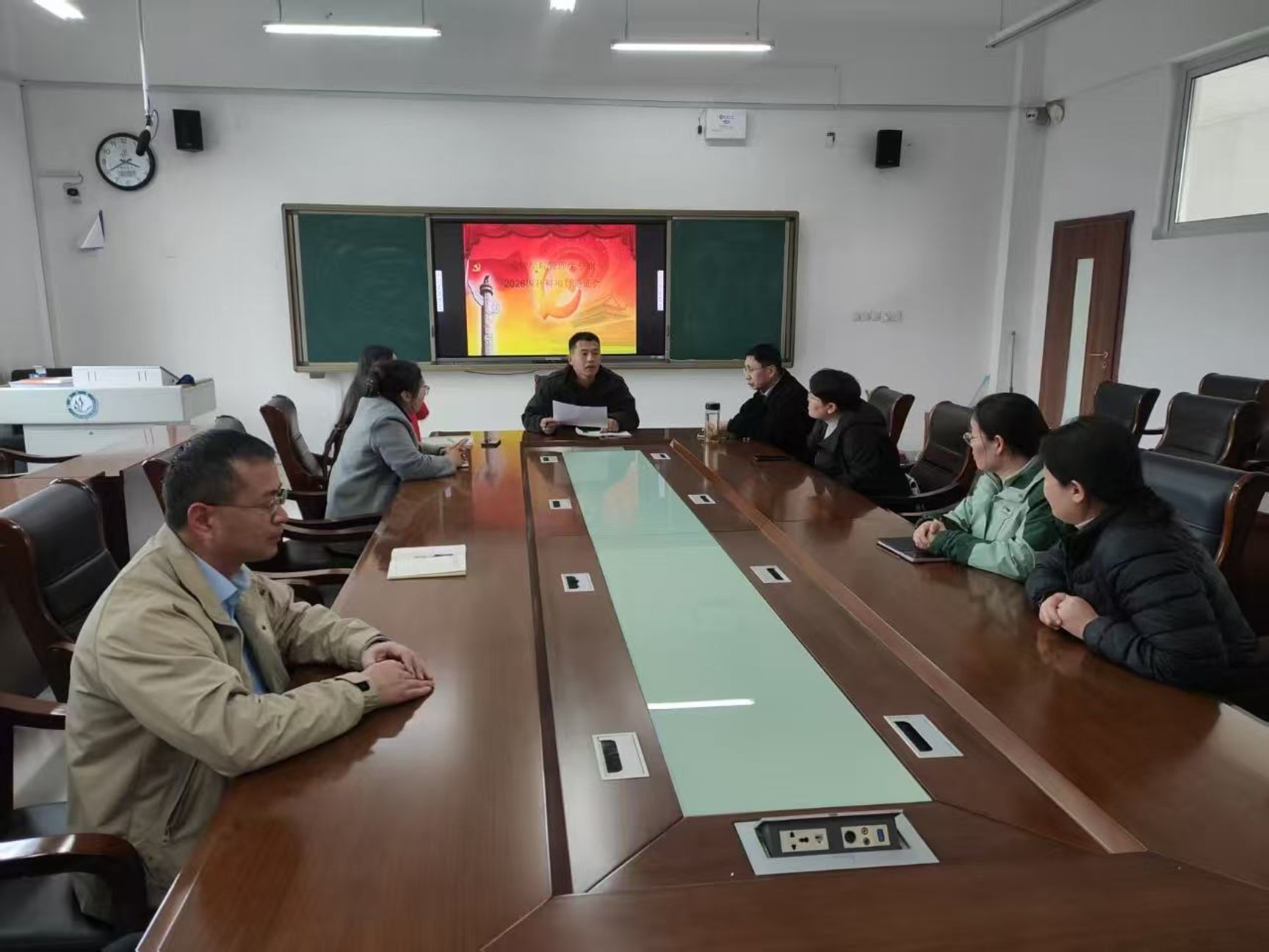 58ae816172e4cd5c7088dc0ce5f9dea